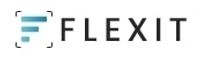 FlexIt Fitness coupons